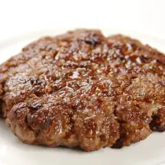 Jak zrobić idealne mięso na burgery? Sekret soczystości i smaku
