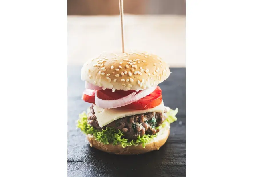 Gdzie kupić mini burgery? Przewodnik po sklepach i cenach