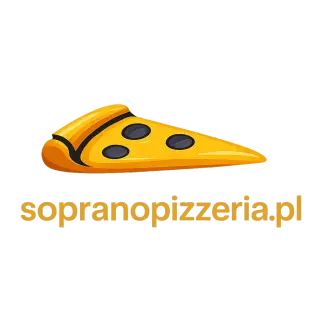 sopranopizzeria.pl